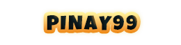 Pinay99gacor