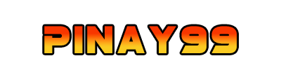 Pinay99rtp